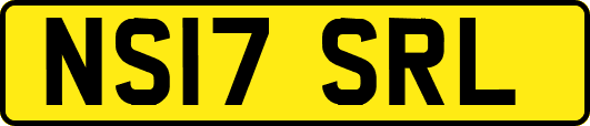NS17SRL