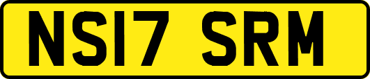 NS17SRM