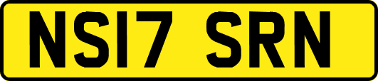 NS17SRN