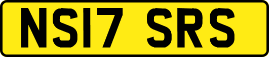 NS17SRS