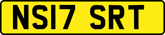 NS17SRT