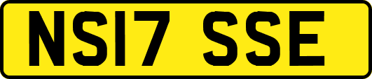 NS17SSE