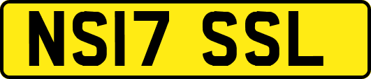 NS17SSL