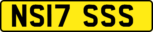 NS17SSS