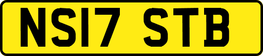 NS17STB