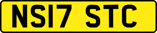 NS17STC