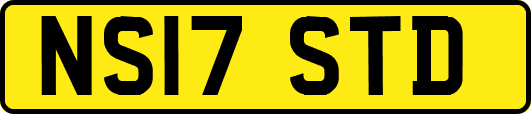 NS17STD
