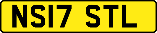 NS17STL