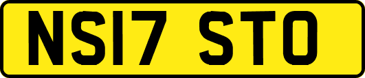 NS17STO