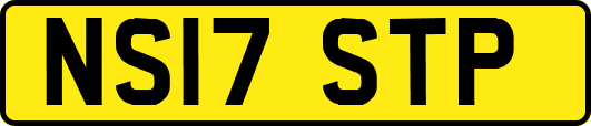 NS17STP