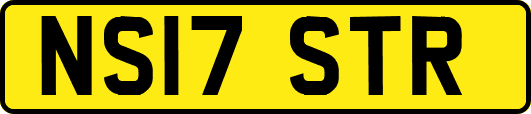 NS17STR