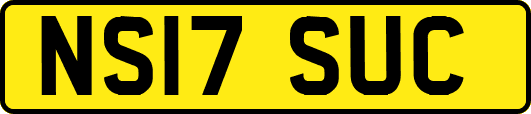 NS17SUC