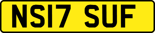 NS17SUF