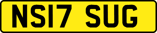 NS17SUG