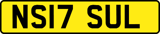 NS17SUL