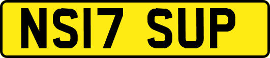 NS17SUP