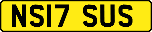NS17SUS
