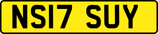 NS17SUY