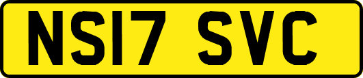 NS17SVC