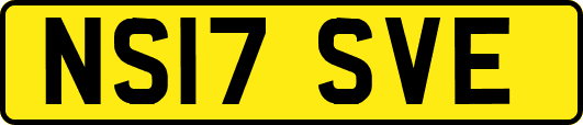 NS17SVE