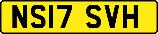 NS17SVH