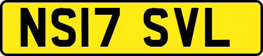 NS17SVL