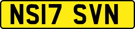 NS17SVN