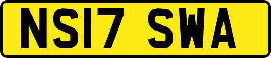NS17SWA