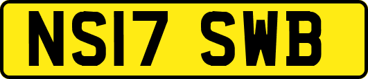 NS17SWB