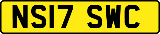 NS17SWC