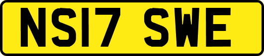 NS17SWE
