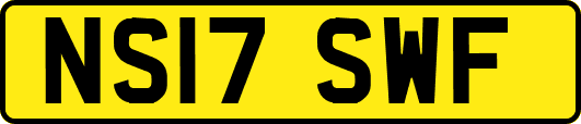 NS17SWF