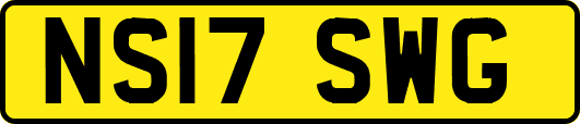 NS17SWG