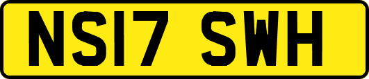 NS17SWH