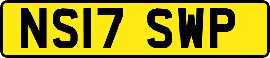 NS17SWP