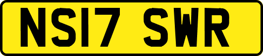 NS17SWR