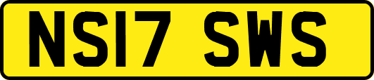 NS17SWS