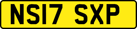 NS17SXP
