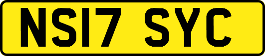 NS17SYC