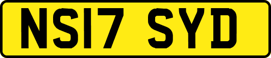 NS17SYD