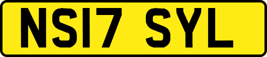 NS17SYL