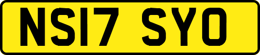 NS17SYO