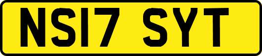 NS17SYT