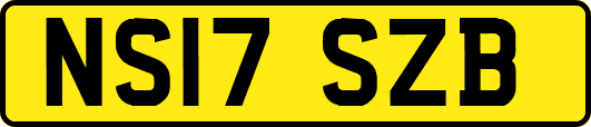 NS17SZB