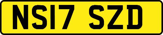 NS17SZD