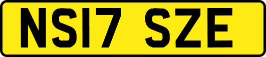 NS17SZE