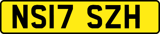 NS17SZH