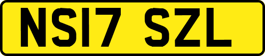 NS17SZL