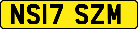 NS17SZM