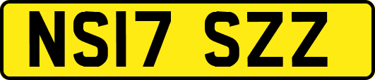 NS17SZZ